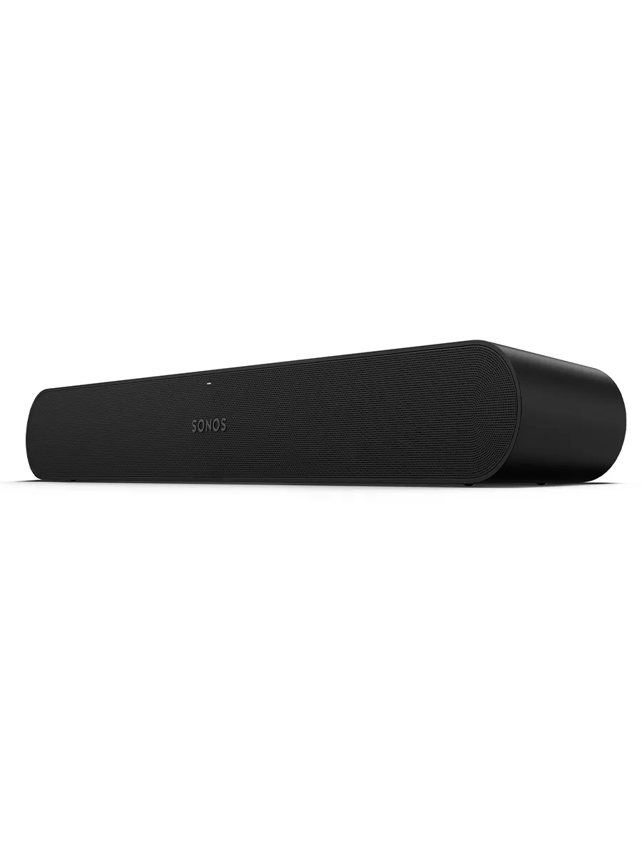 Sonos 2024 soundbar mini