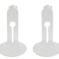 Mountson Wall Mount Brackets for Sonos Era 100 (Pair)