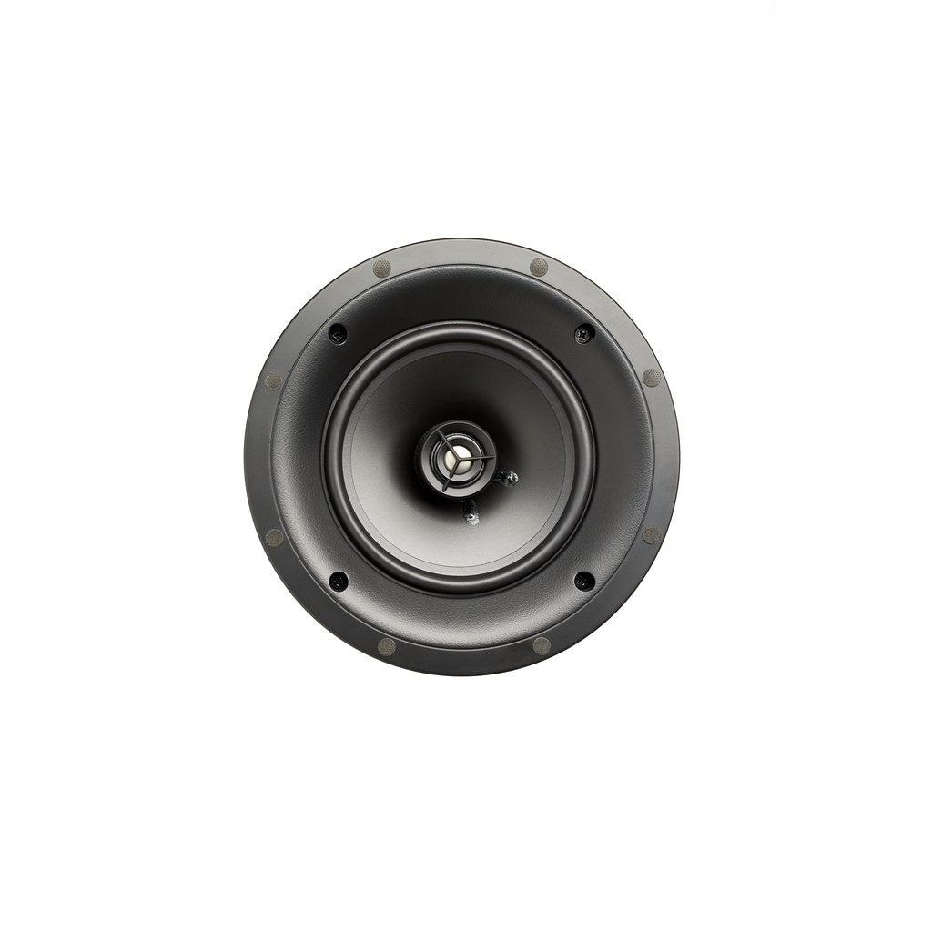 MARTINLOGAN IN-CEILING SPEAKER IC6 (Single)