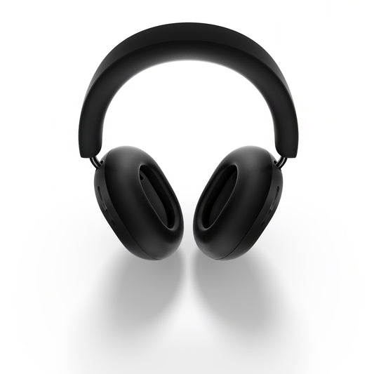 Sonos Ace - Wireless Headphones