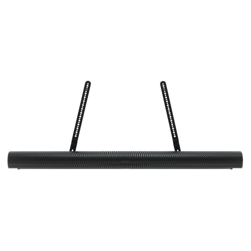 Mountson TV Mount Attachment for Sonos Arc