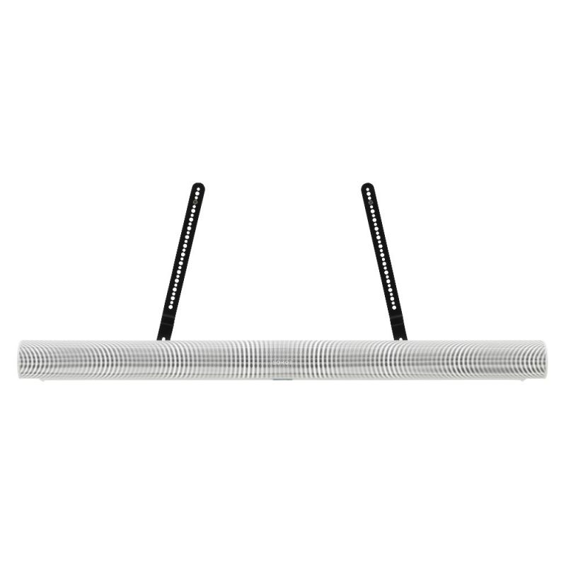 Mountson TV Mount Attachment for Sonos Arc