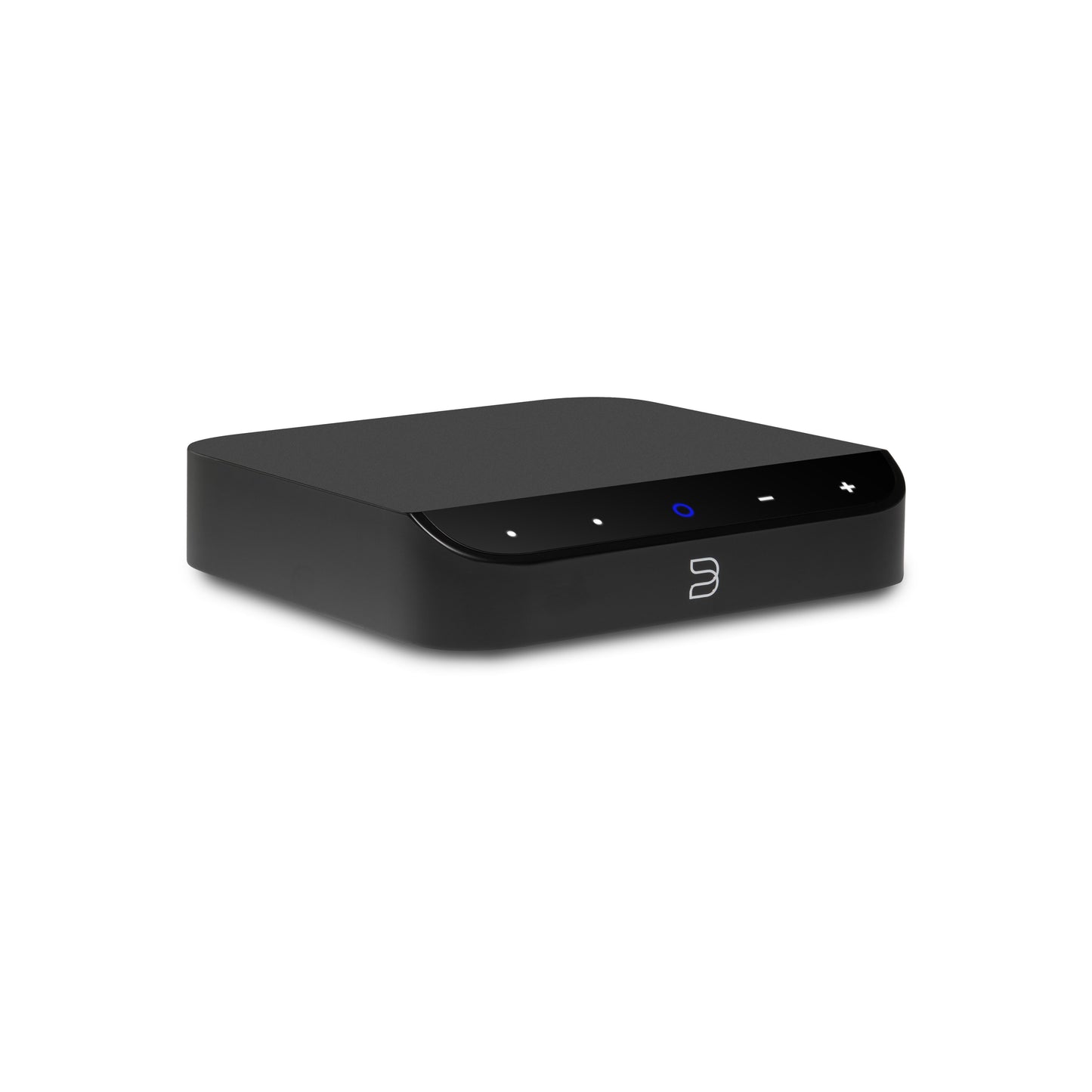 Bluesound Node Nano (N030) - Music Streamer