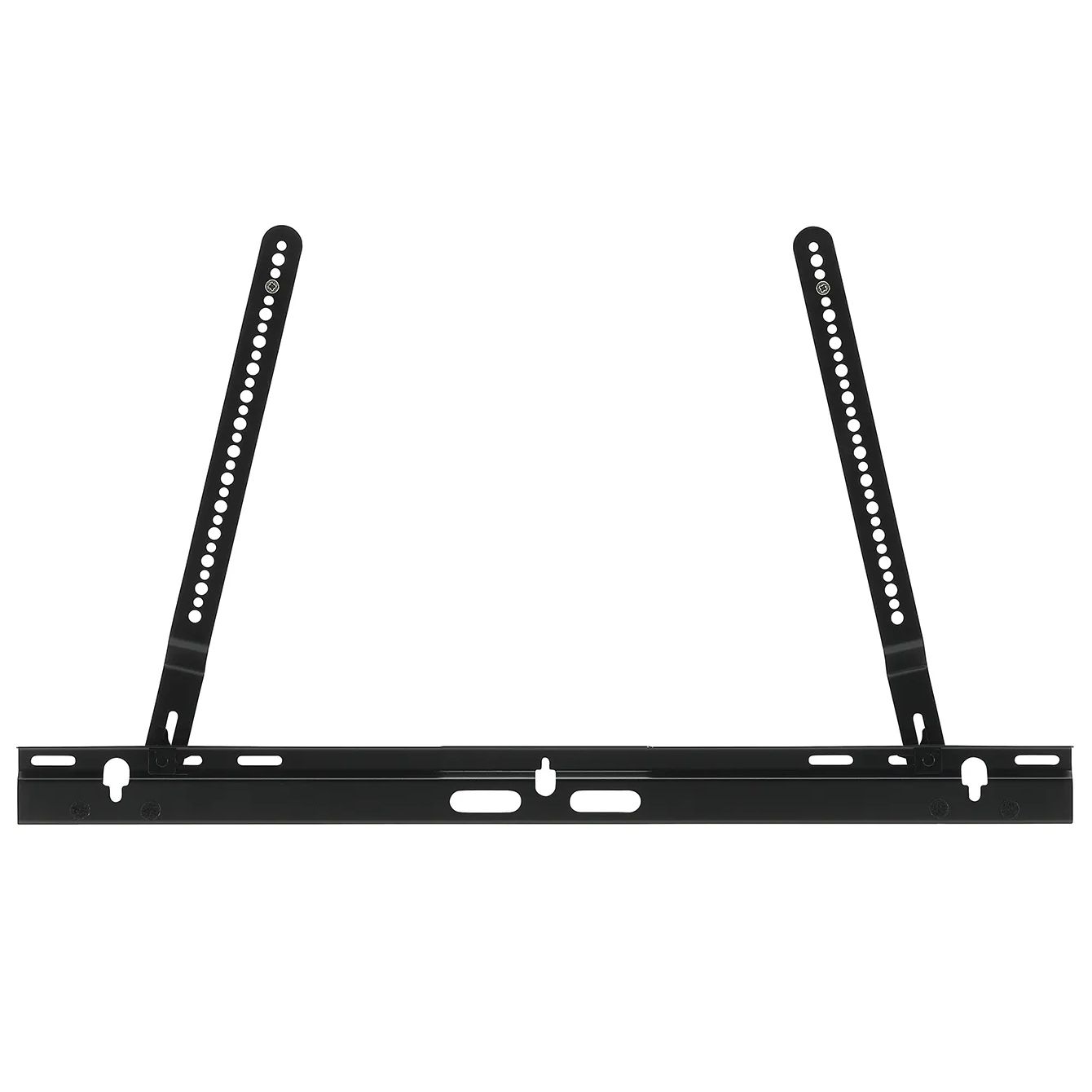 Mountson TV Mount Attachment for Sonos Arc