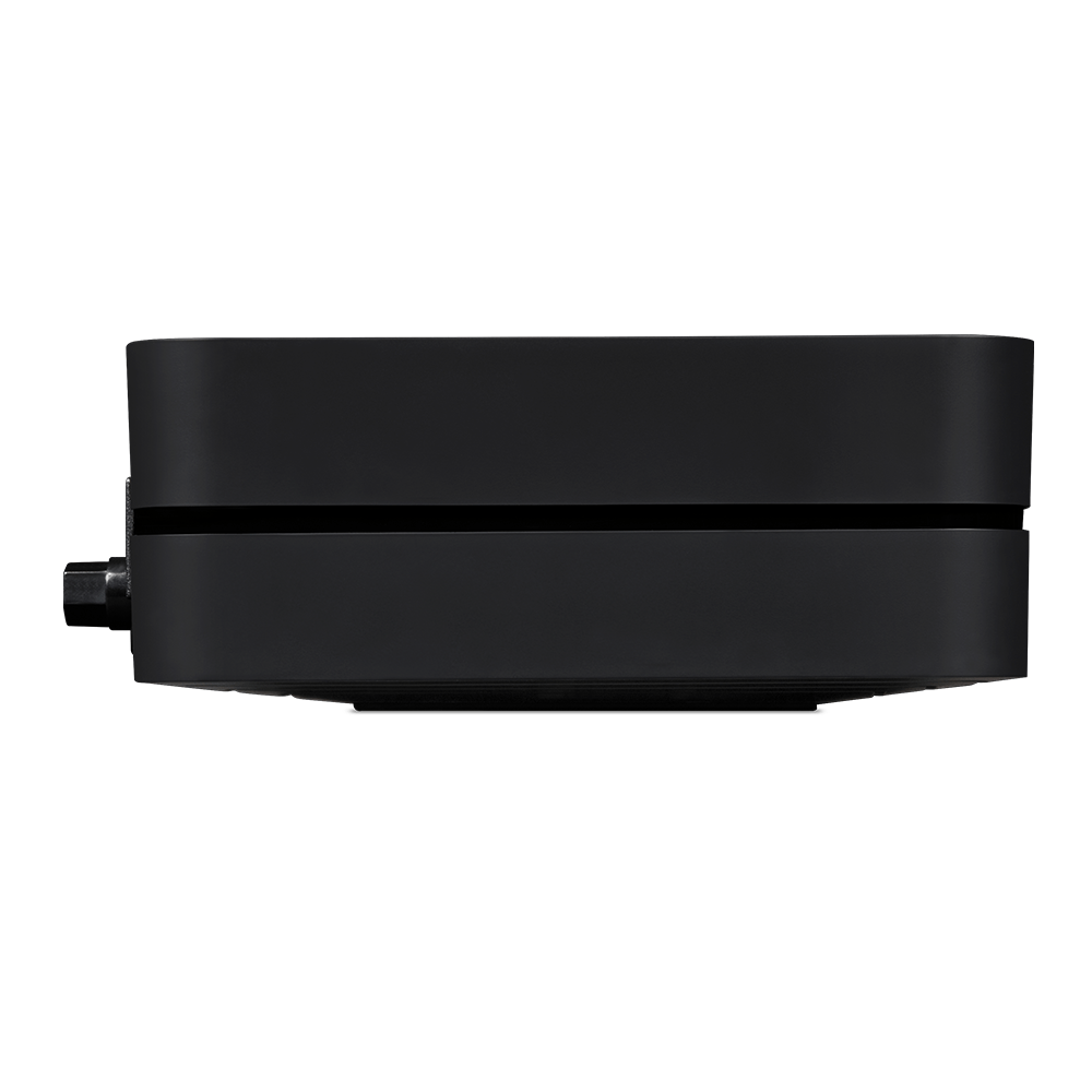 Bluesound Powernode (N330) - Amplified Music Streamer | Ceiling Speakers UK