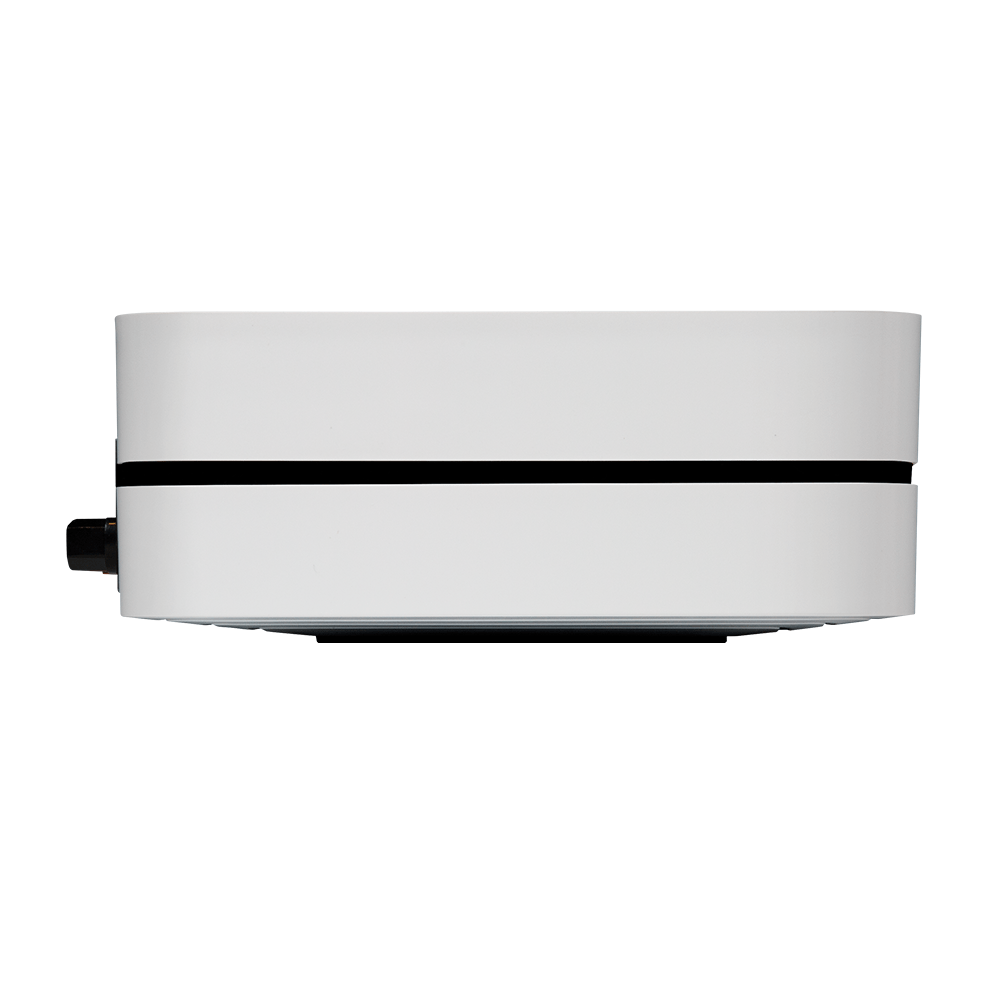 Bluesound Powernode (N330) - Amplified Music Streamer | Ceiling Speakers UK