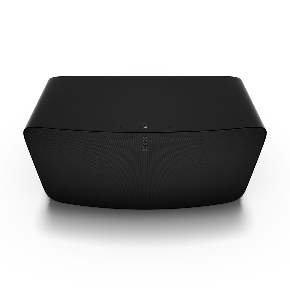 Sonos all in store one